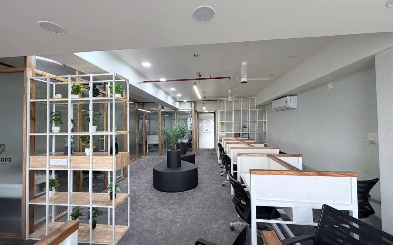 WorkOra workspace image 4