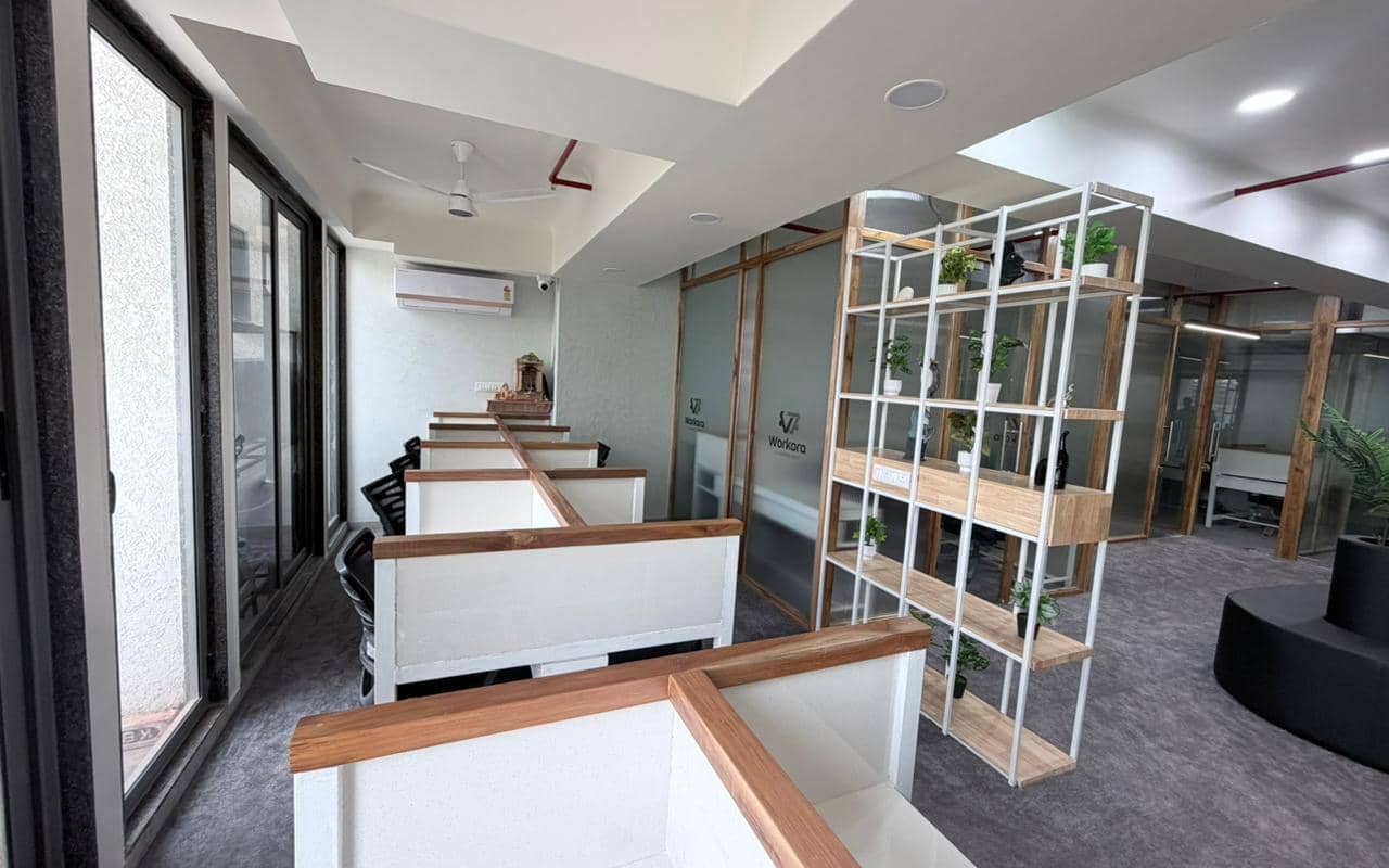 WorkOra workspace image 5