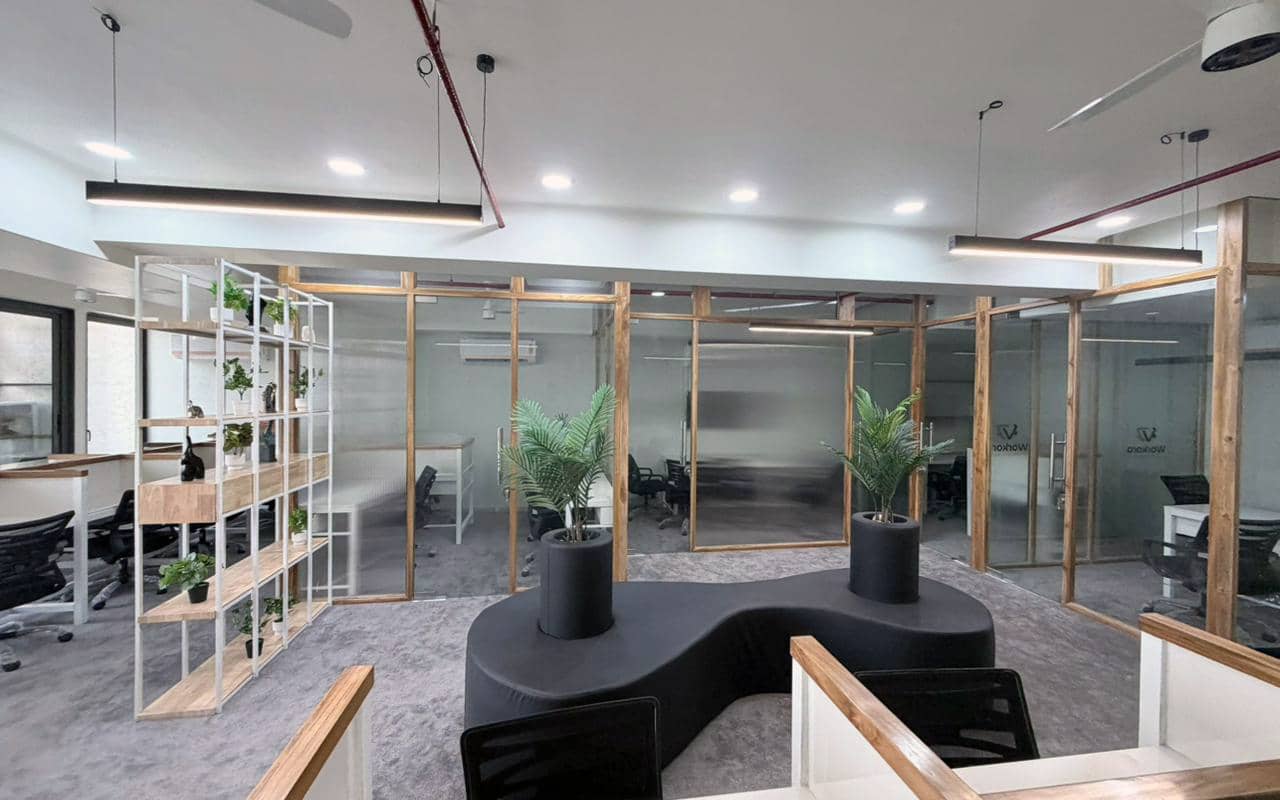 WorkOra workspace image 7